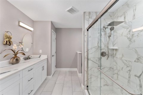 Villa ou maison à vendre à Summerfield, Floride: 3 chambres, 157.93 m2 № 1723534 - photo 15