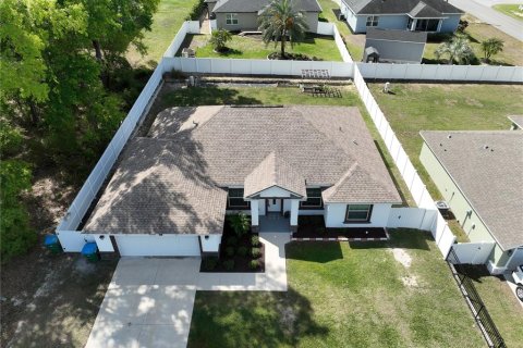 Villa ou maison à vendre à Summerfield, Floride: 3 chambres, 157.93 m2 № 1723534 - photo 29