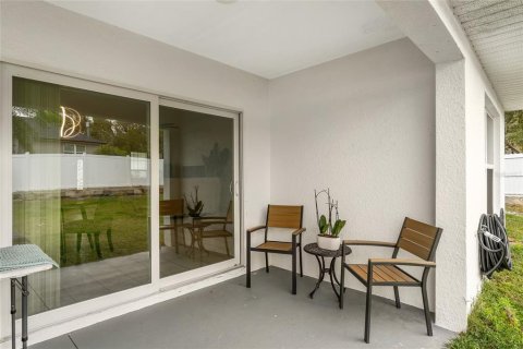 Villa ou maison à vendre à Summerfield, Floride: 3 chambres, 157.93 m2 № 1723534 - photo 22