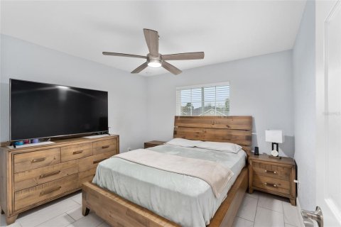 Villa ou maison à vendre à Summerfield, Floride: 3 chambres, 157.93 m2 № 1723534 - photo 19