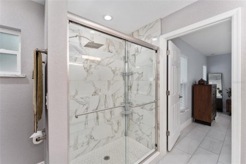 Villa ou maison à vendre à Summerfield, Floride: 3 chambres, 157.93 m2 № 1723534 - photo 17