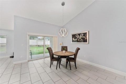 Villa ou maison à vendre à Summerfield, Floride: 3 chambres, 157.93 m2 № 1723534 - photo 7