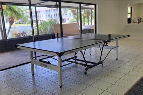 Copropriété à vendre à Saint Petersburg, Floride: 2 chambres, 98.94 m2 № 1558925 - photo 30