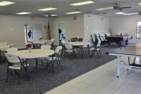 Copropriété à vendre à Saint Petersburg, Floride: 2 chambres, 98.94 m2 № 1558925 - photo 27