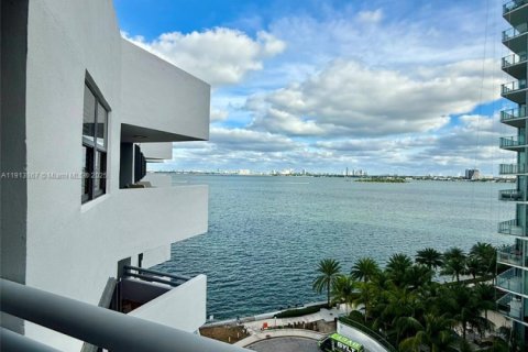 Condominio en alquiler en Miami, Florida, 2 dormitorios, 114.08 m2 № 1968968 - foto 16