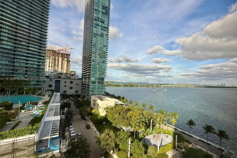 Condominio en alquiler en Miami, Florida, 2 dormitorios, 114.08 m2 № 1968968 - foto 23