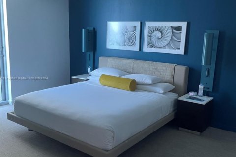 Купить кондоминиум в Санни-Айлс-Бич, Флорида 1 спальня, 62.43м2, № 1984890 - фото 17