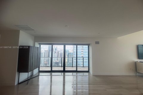 Снять в аренду кондоминиум в Майами, Флорида 3 спальни, 174.47м2, № 2044327 - фото 9