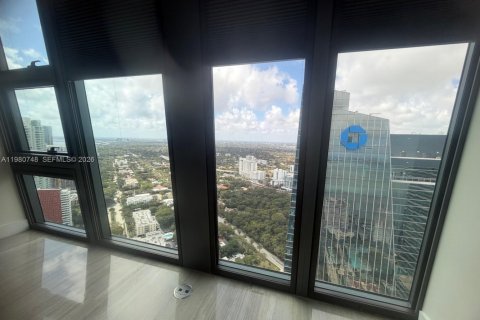 Снять в аренду кондоминиум в Майами, Флорида 3 спальни, 174.47м2, № 2044327 - фото 26