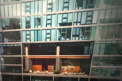 Снять в аренду кондоминиум в Майами, Флорида 3 спальни, 174.47м2, № 2044327 - фото 7