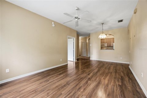 Copropriété à louer à Orlando, Floride: 2 chambres, 97.55 m2 № 2112619 - photo 8