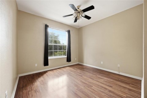 Copropriété à louer à Orlando, Floride: 2 chambres, 97.55 m2 № 2112619 - photo 9