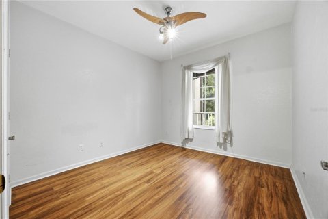 Copropriété à louer à Orlando, Floride: 2 chambres, 97.55 m2 № 2112619 - photo 11