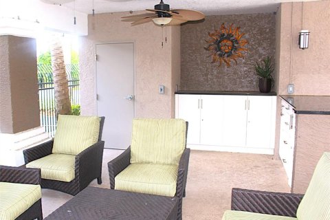 Copropriété à louer à Orlando, Floride: 2 chambres, 97.55 m2 № 2112619 - photo 15
