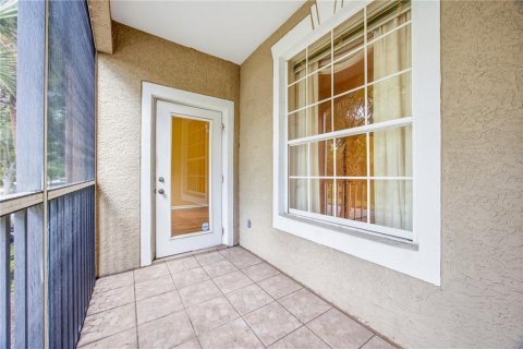 Copropriété à louer à Orlando, Floride: 2 chambres, 97.55 m2 № 2112619 - photo 14