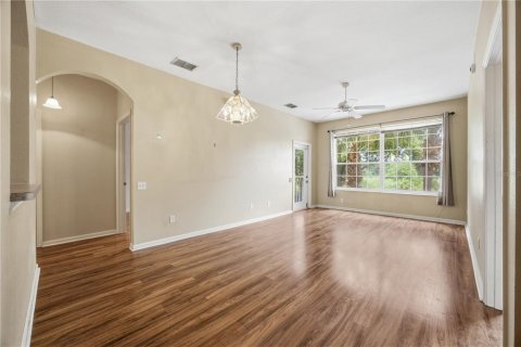 Copropriété à louer à Orlando, Floride: 2 chambres, 97.55 m2 № 2112619 - photo 6