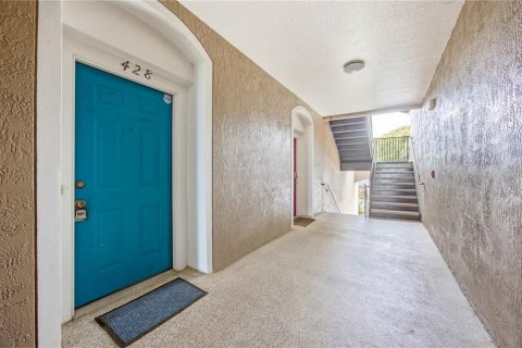 Copropriété à louer à Orlando, Floride: 2 chambres, 97.55 m2 № 2112619 - photo 3