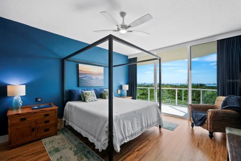 Condo in Sarasota, Florida, 2 bedrooms  № 1518155 - photo 27