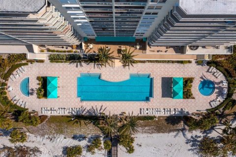 Copropriété à vendre à Sarasota, Floride: 2 chambres, 157.93 m2 № 1518155 - photo 6