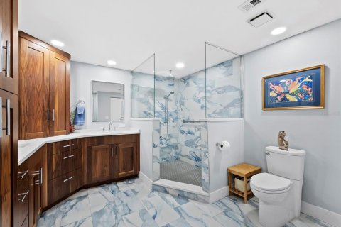 Copropriété à vendre à Sarasota, Floride: 2 chambres, 157.93 m2 № 1518155 - photo 30