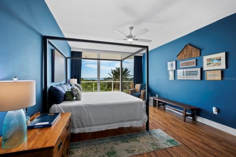 Condominio en venta en Sarasota, Florida, 2 dormitorios, 157.93 m2 № 1518155 - foto 26