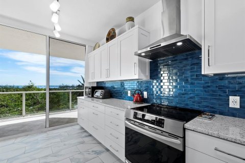 Copropriété à vendre à Sarasota, Floride: 2 chambres, 157.93 m2 № 1518155 - photo 24