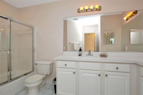 Condominio en venta en Tampa, Florida, 2 dormitorios, 145.39 m2 № 1834870 - foto 20