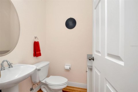 Condominio en venta en Tampa, Florida, 2 dormitorios, 145.39 m2 № 1834870 - foto 14