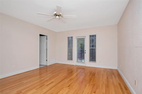 Condominio en venta en Tampa, Florida, 2 dormitorios, 145.39 m2 № 1834870 - foto 21