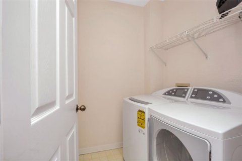 Condominio en venta en Tampa, Florida, 2 dormitorios, 145.39 m2 № 1834870 - foto 27