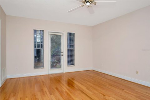 Condominio en venta en Tampa, Florida, 2 dormitorios, 145.39 m2 № 1834870 - foto 23