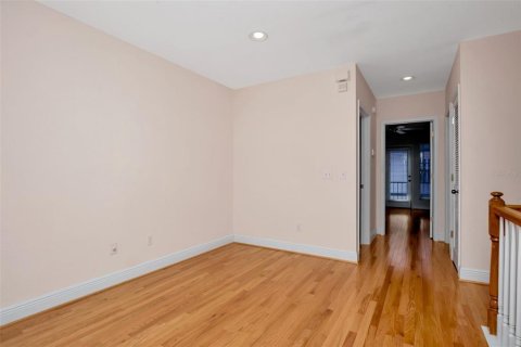 Condominio en venta en Tampa, Florida, 2 dormitorios, 145.39 m2 № 1834870 - foto 15