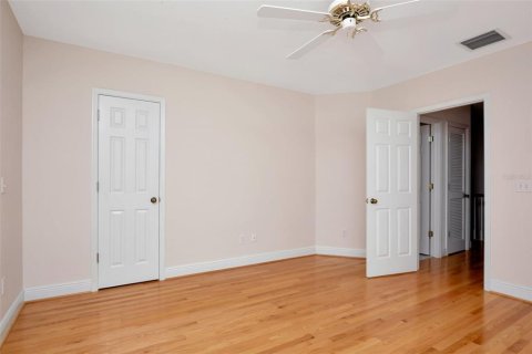 Condominio en venta en Tampa, Florida, 2 dormitorios, 145.39 m2 № 1834870 - foto 19