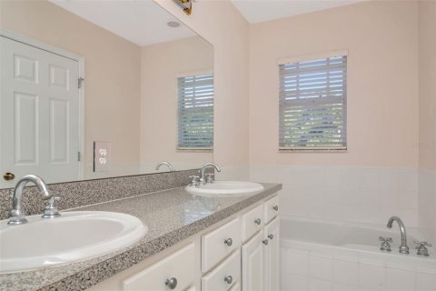 Condominio en venta en Tampa, Florida, 2 dormitorios, 145.39 m2 № 1834870 - foto 25
