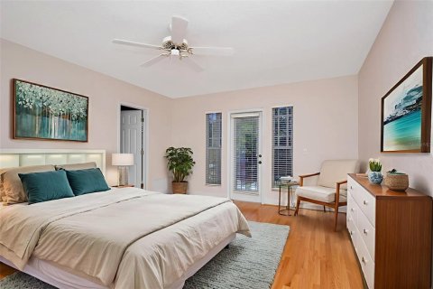 Condominio en venta en Tampa, Florida, 2 dormitorios, 145.39 m2 № 1834870 - foto 22