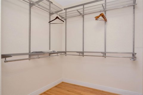 Condominio en venta en Tampa, Florida, 2 dormitorios, 145.39 m2 № 1834870 - foto 24