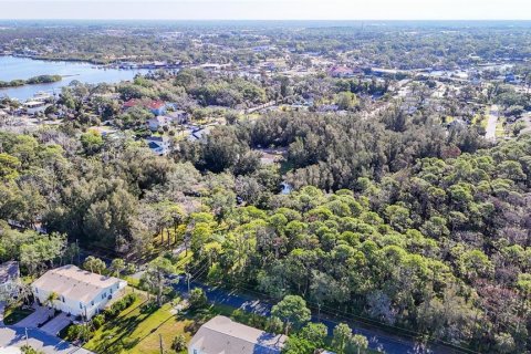 Terreno en venta en Port Richey, Florida № 1642874 - foto 8