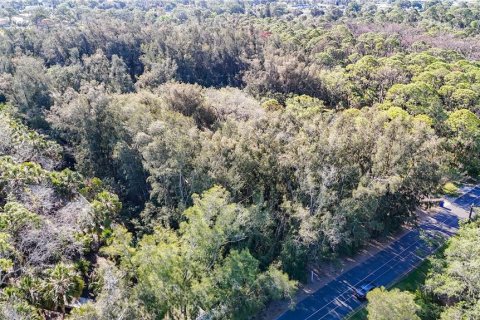 Terreno en venta en Port Richey, Florida № 1642874 - foto 13