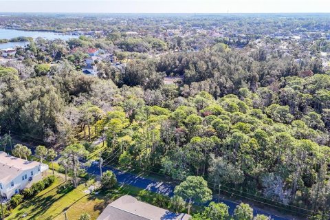 Terreno en venta en Port Richey, Florida № 1642874 - foto 9