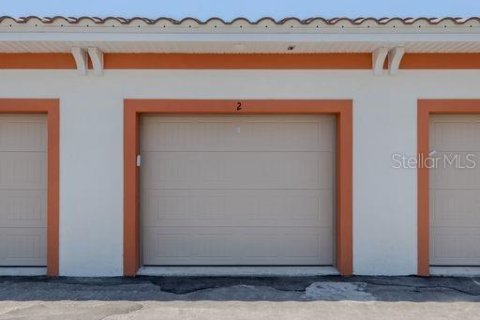 Casa en venta en Venice, Florida, 2 dormitorios, 99.13 m2 № 1434080 - foto 18