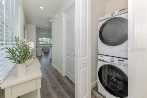 Casa en venta en Venice, Florida, 2 dormitorios, 99.13 m2 № 1434080 - foto 17