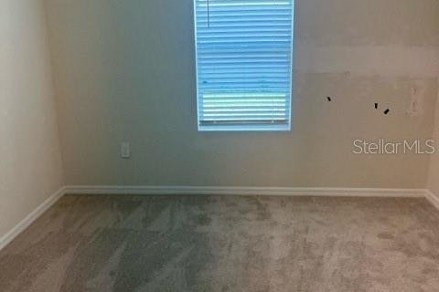 House in Punta Gorda, Florida 4 bedrooms, 169.83 sq.m. № 2219425 - photo 13