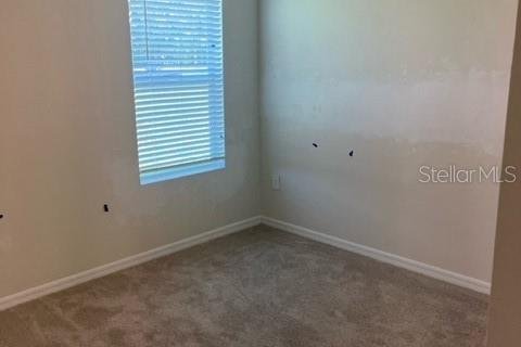 House in Punta Gorda, Florida 4 bedrooms, 169.83 sq.m. № 2219425 - photo 16