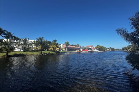 Casa en alquiler en Plantation, Florida, 3 dormitorios, 212.37 m2 № 2005895 - foto 20