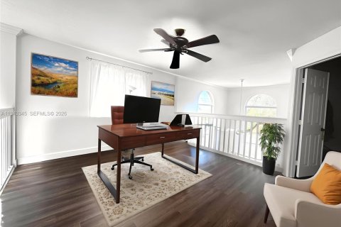 Casa en alquiler en Plantation, Florida, 3 dormitorios, 212.37 m2 № 2005895 - foto 16