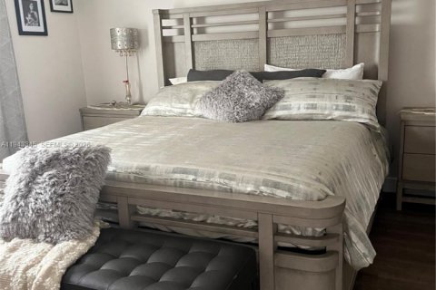 Снять в аренду виллу или дом в Плантация, Флорида 3 спальни, 212.37м2, № 2005895 - фото 6