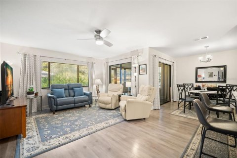 Condo in Clearwater, Florida, 2 bedrooms  № 1527625 - photo 3