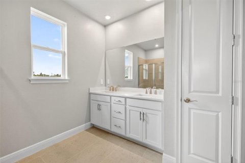 House in Parrish, Florida 2 bedrooms, 160.81 sq.m. № 1678247 - photo 19