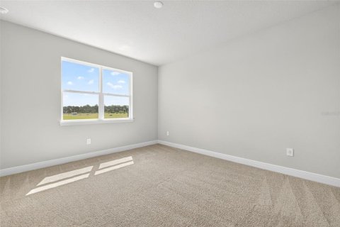 House in Parrish, Florida 2 bedrooms, 160.81 sq.m. № 1678247 - photo 17