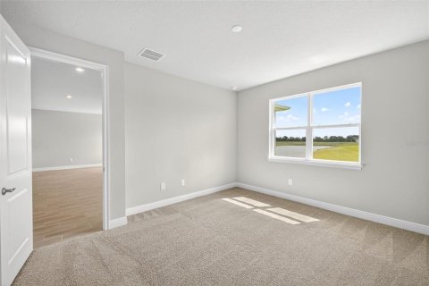 House in Parrish, Florida 2 bedrooms, 160.81 sq.m. № 1678247 - photo 18